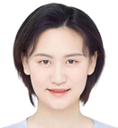 YUAN Yuan (袁媛)