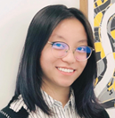 ZHOU Minyu (周珉宇)