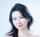 GU Hui (谷慧)