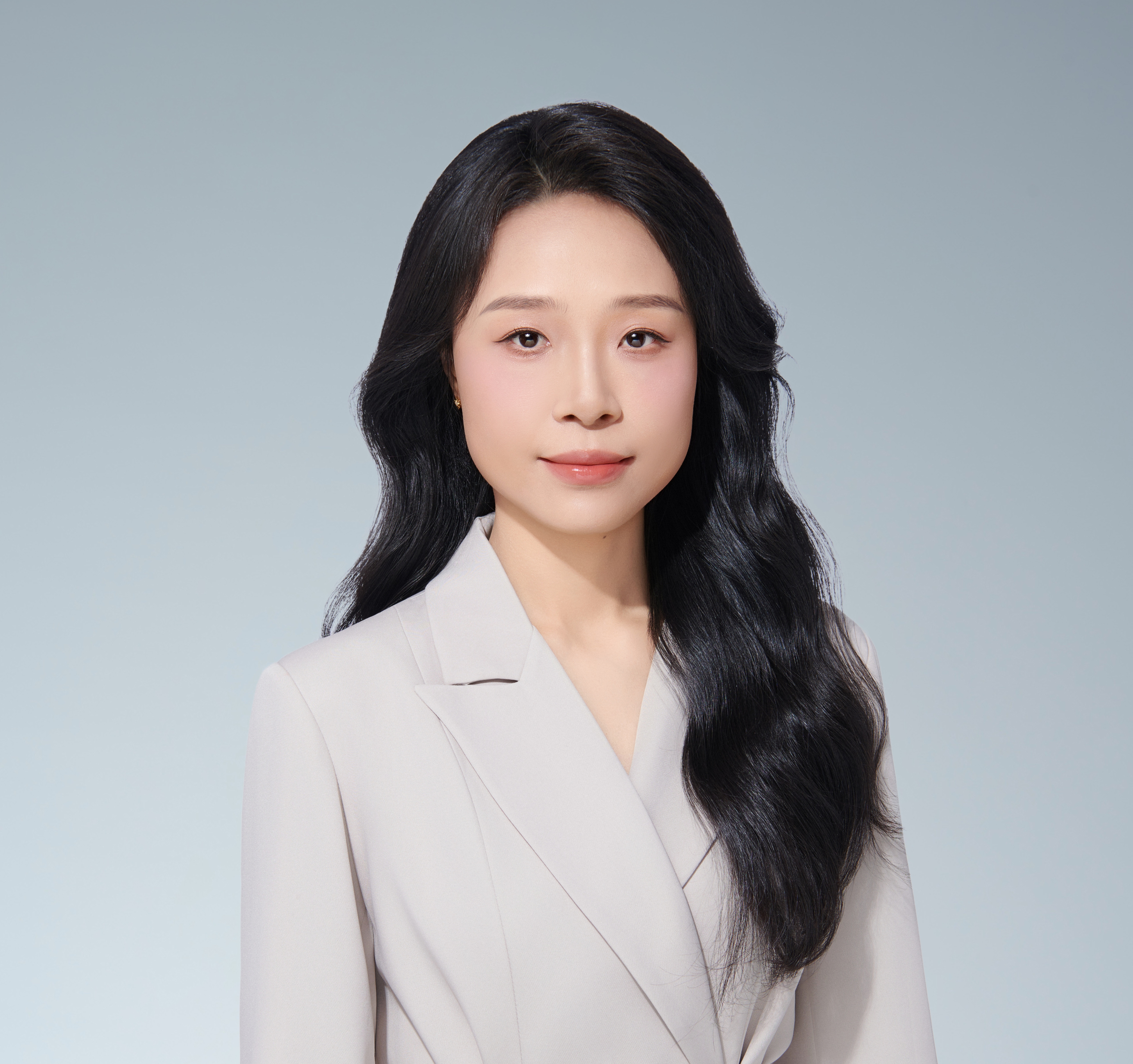 ZHUANG Lixuan 庄麗旋