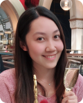 Wendy Cheung