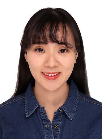 Wu Ruobing (吳若冰)