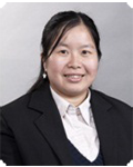 Yoyo Lui
