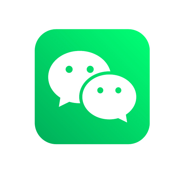 WeChat