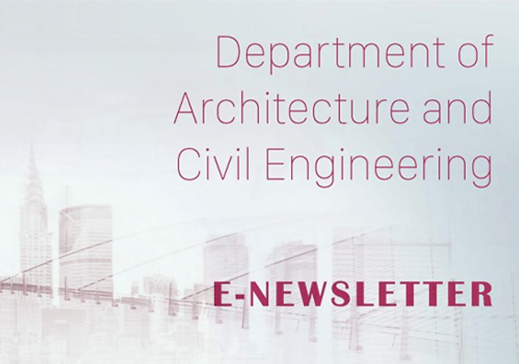 ACE e-Newsletter