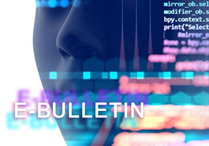 e-Bulletin