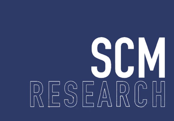 SCM Research