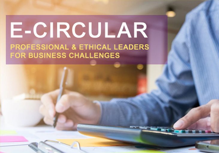 e-Circular