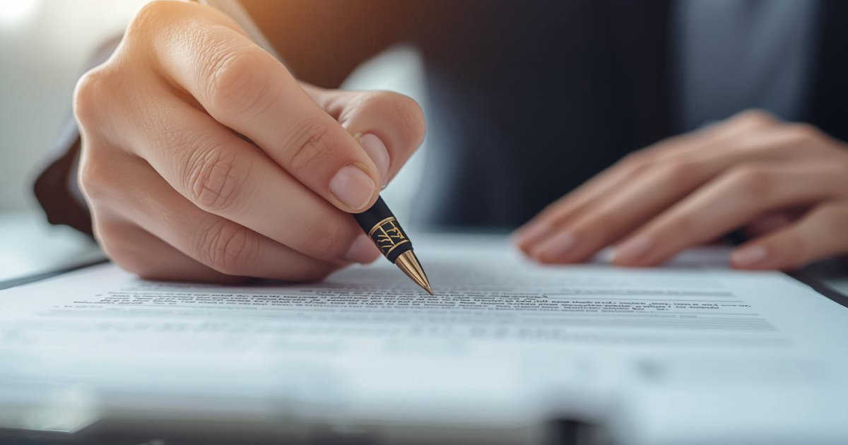 Change of Personal Particulars - CityUHK Alumni Relations Office
