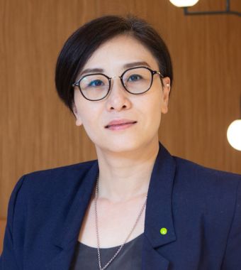 Director, Tax and Business Advisory, Global Mobility, Deloitte China