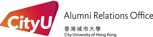 Alumni Relations Office (ARO) 校友聯絡處