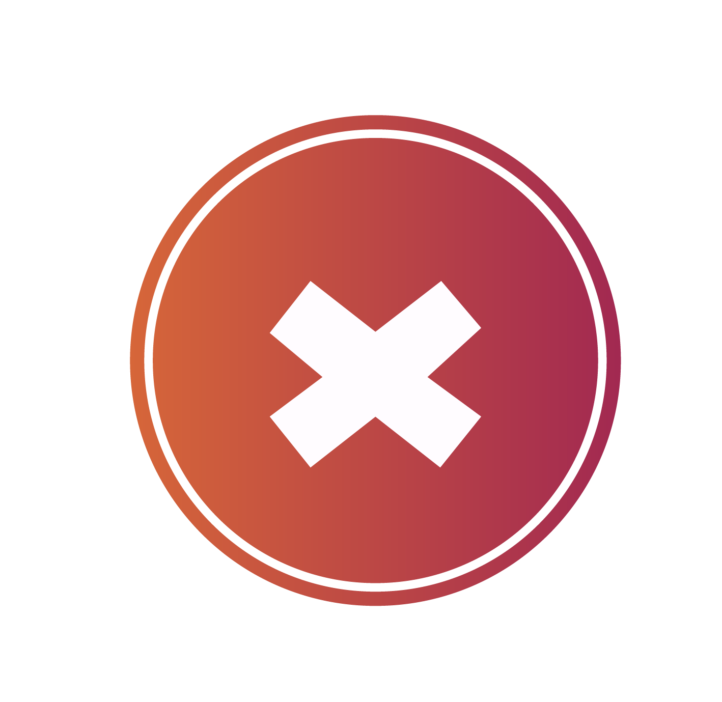 Close CityUHK Help Desk