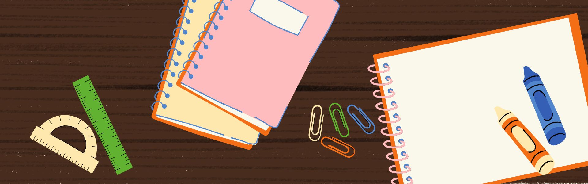 Plan Your Study with DegreeWorks