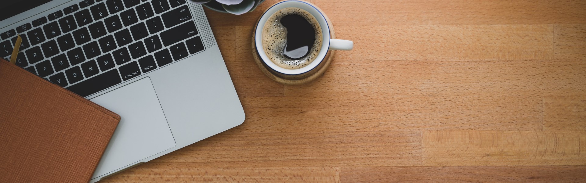 Review Study Progress in DegreeWorks