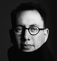 Refik Anadol