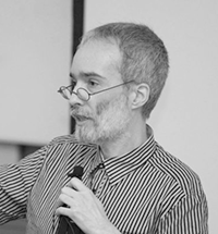 Héctor Rodríguez