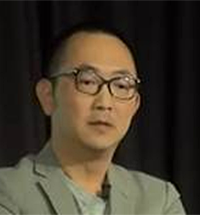 Mr. Lam Yun Wah
