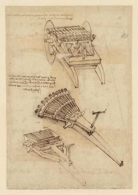 Objects_Leonardo_06.jpg