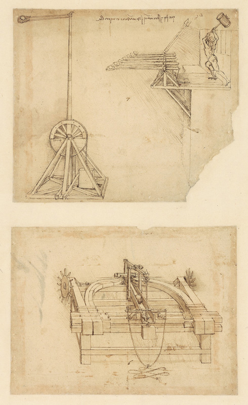 Objects_Leonardo_07.jpg
