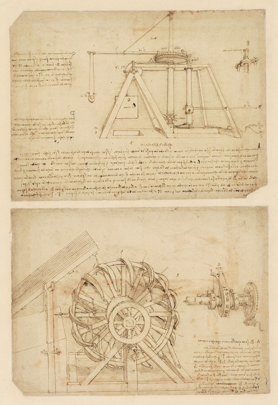 Objects_Leonardo_08.jpg
