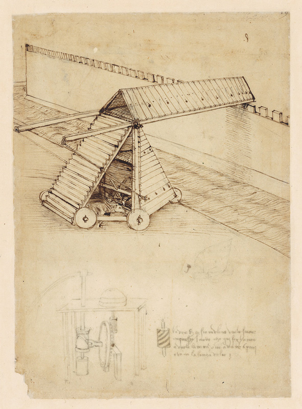 Objects_Leonardo_09.jpg