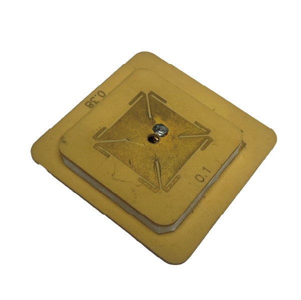 北斗衞星導航天線