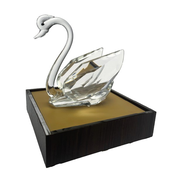 美學玻璃介質諧振器天線