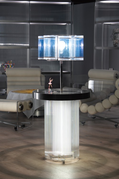 鈣鈦礦與有機太陽能電池