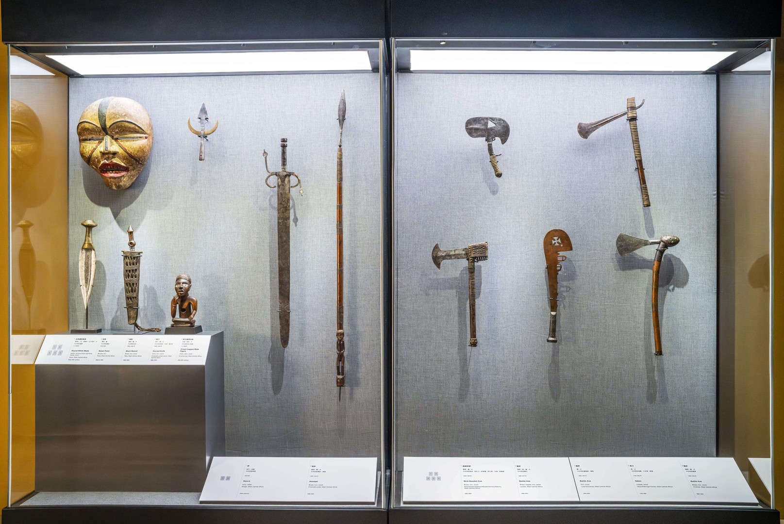 Geographical Zones_2