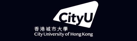 Artboard 6 copy 3logos.png