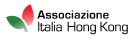 Associazione_logo.png