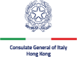 Consulate-General-of-Italy_logo.png