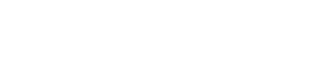 Credits_logos.png