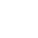 facebook_icon.png