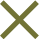 popup_cross.png