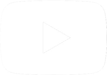 youtube_icon.png