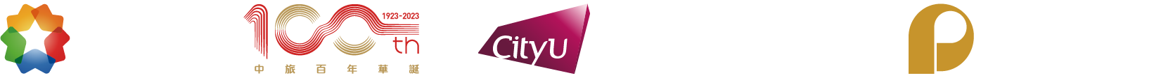 Yuanmingyuan_credits_logo01.png