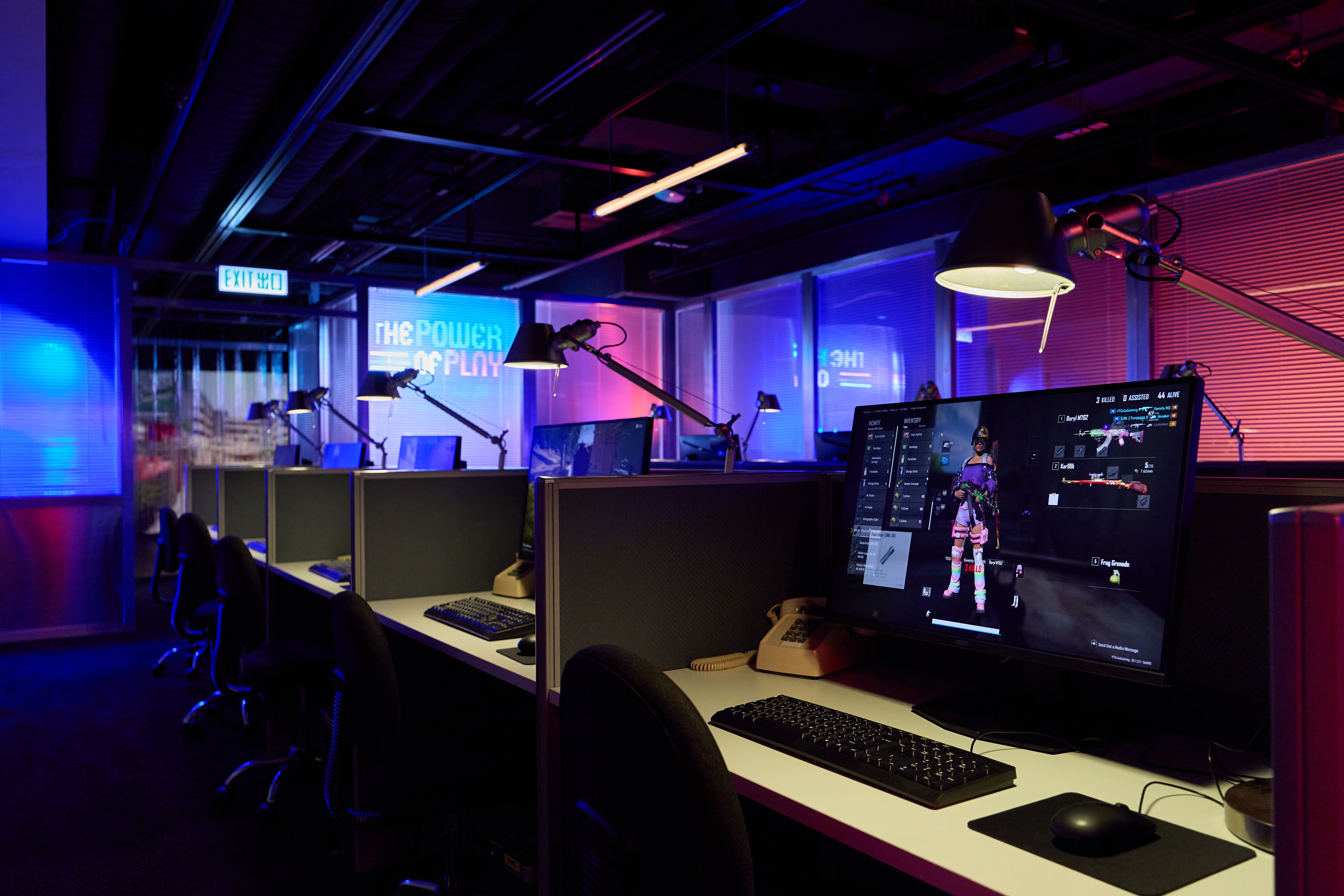 pop-esport-s_Banga