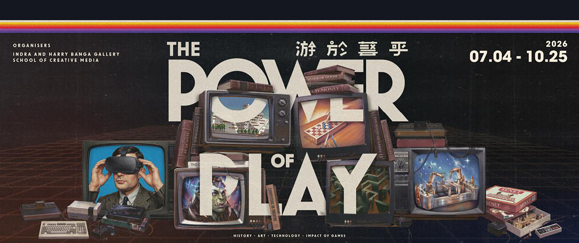 the_power_of_play_index-final