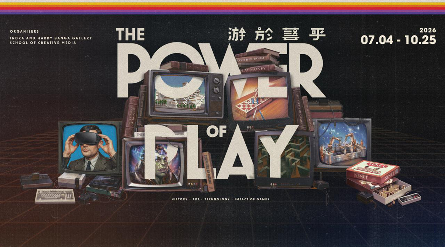 the_power_of_play_index