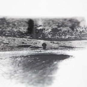 image10