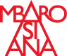 Ambrosiana_logo.png