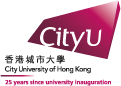 CityU_logo.png
