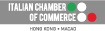 Italian-Chamber_logo.png