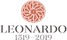 Leonardo-1519_logo.png