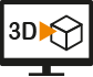 Objects_Leonardo_3D-video_icon.png