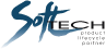 Softtech_logo.png