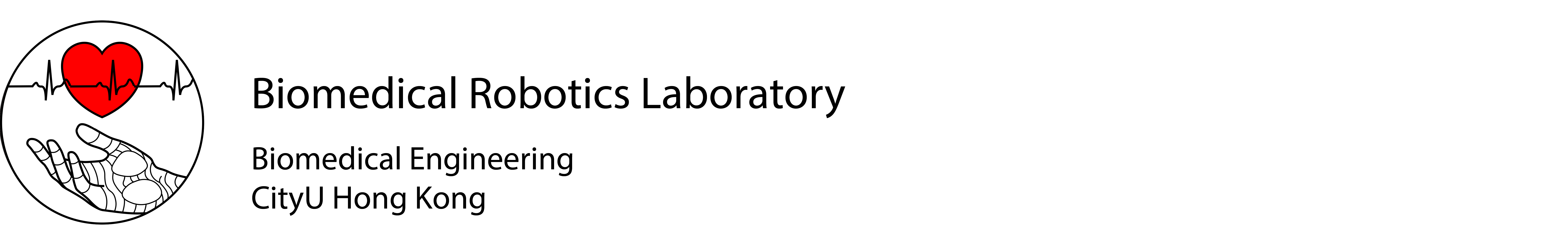 Lab logo