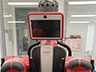 Rethink Robotics Baxter Robot