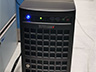 Supermicro GPU SYS-7400GP Computing Server